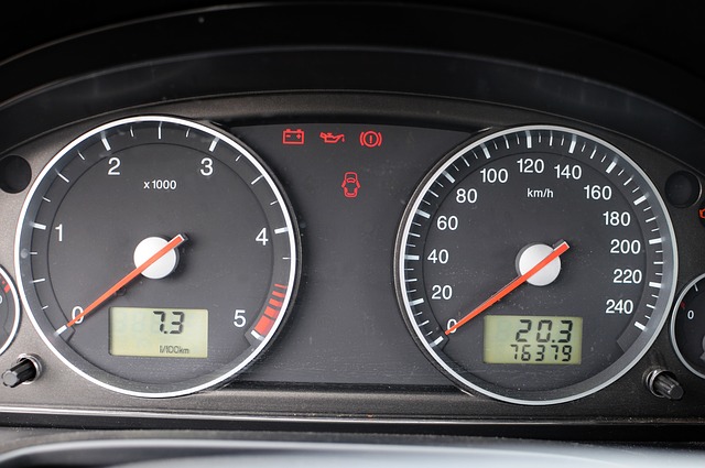 VIN Verificați Suzuki